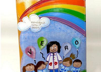 fundas-agenda-regalo-profesores
