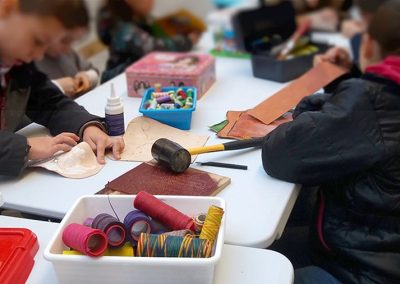 talleres-asociaciones