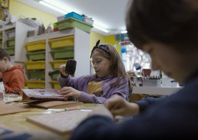 talleres-cuero-ninos-a-la-carta