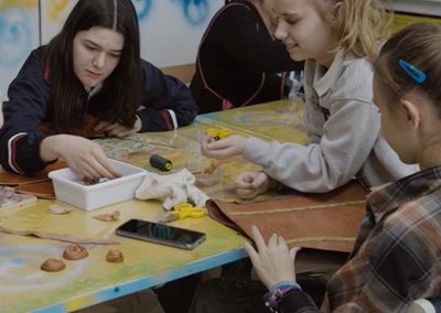 talleres-monograficos-cuero-palencia-vaca-azul