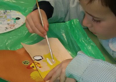 talleres-ninos-extraescolares-palencia